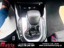 2024 Kia Forte EX - Photo 18