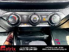 2024 Kia Forte EX - Photo 19