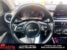 2024 Kia Forte EX - Photo 20