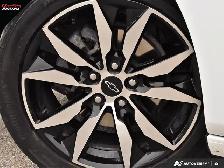 2022 Chevrolet Malibu 4dr Sdn RS | LOW KMS! | NO ACCIDENTS - Photo 6