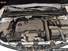 2022 Chevrolet Malibu 4dr Sdn RS | LOW KMS! | NO ACCIDENTS - Photo 8