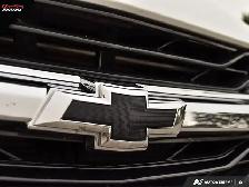 2022 Chevrolet Malibu 4dr Sdn RS | LOW KMS! | NO ACCIDENTS - Photo 9
