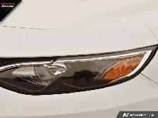 2022 Chevrolet Malibu 4dr Sdn RS | LOW KMS! | NO ACCIDENTS - Photo 10