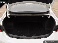 2022 Chevrolet Malibu 4dr Sdn RS | LOW KMS! | NO ACCIDENTS - Photo 11