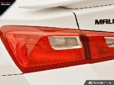 2022 Chevrolet Malibu 4dr Sdn RS | LOW KMS! | NO ACCIDENTS - Photo 12