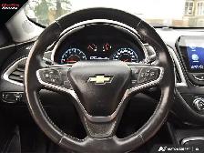2022 Chevrolet Malibu 4dr Sdn RS | LOW KMS! | NO ACCIDENTS - Photo 14