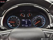 2022 Chevrolet Malibu 4dr Sdn RS | LOW KMS! | NO ACCIDENTS - Photo 15