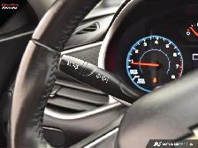 2022 Chevrolet Malibu 4dr Sdn RS | LOW KMS! | NO ACCIDENTS - Photo 16