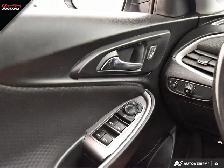 2022 Chevrolet Malibu 4dr Sdn RS | LOW KMS! | NO ACCIDENTS - Photo 17