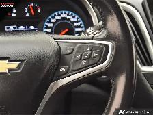 2022 Chevrolet Malibu 4dr Sdn RS | LOW KMS! | NO ACCIDENTS - Photo 18