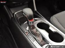 2022 Chevrolet Malibu 4dr Sdn RS | LOW KMS! | NO ACCIDENTS - Photo 19