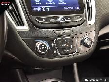 2022 Chevrolet Malibu 4dr Sdn RS | LOW KMS! | NO ACCIDENTS - Photo 20