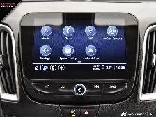 2022 Chevrolet Malibu 4dr Sdn RS | LOW KMS! | NO ACCIDENTS - Photo 21