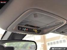 2022 Chevrolet Malibu 4dr Sdn RS | LOW KMS! | NO ACCIDENTS - Photo 22