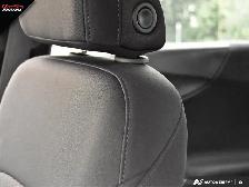 2022 Chevrolet Malibu 4dr Sdn RS | LOW KMS! | NO ACCIDENTS - Photo 23