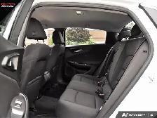 2022 Chevrolet Malibu 4dr Sdn RS | LOW KMS! | NO ACCIDENTS - Photo 24