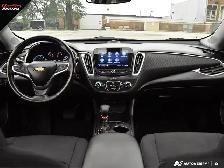 2022 Chevrolet Malibu 4dr Sdn RS | LOW KMS! | NO ACCIDENTS - Photo 25