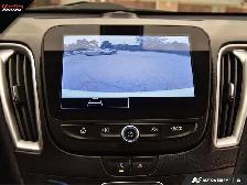 2022 Chevrolet Malibu 4dr Sdn RS | LOW KMS! | NO ACCIDENTS - Photo 26