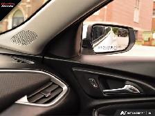 2022 Chevrolet Malibu 4dr Sdn RS | LOW KMS! | NO ACCIDENTS - Photo 27