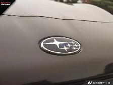 2018 Subaru BRZ Sport-tech RS Manual | NO ACCIDENTS | CERTIFIED - Photo 9
