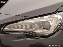 2018 Subaru BRZ Sport-tech RS Manual | NO ACCIDENTS | CERTIFIED - Photo 10