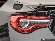 2018 Subaru BRZ Sport-tech RS Manual | NO ACCIDENTS | CERTIFIED - Photo 12