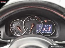 2018 Subaru BRZ Sport-tech RS Manual | NO ACCIDENTS | CERTIFIED - Photo 15