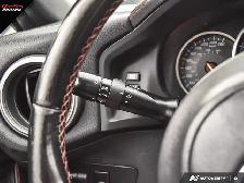 2018 Subaru BRZ Sport-tech RS Manual | NO ACCIDENTS | CERTIFIED - Photo 16