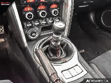 2018 Subaru BRZ Sport-tech RS Manual | NO ACCIDENTS | CERTIFIED - Photo 19