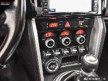 2018 Subaru BRZ Sport-tech RS Manual | NO ACCIDENTS | CERTIFIED - Photo 20