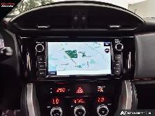 2018 Subaru BRZ Sport-tech RS Manual | NO ACCIDENTS | CERTIFIED - Photo 21