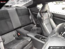 2018 Subaru BRZ Sport-tech RS Manual | NO ACCIDENTS | CERTIFIED - Photo 24