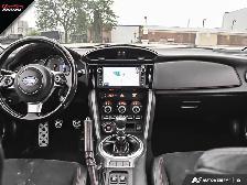 2018 Subaru BRZ Sport-tech RS Manual | NO ACCIDENTS | CERTIFIED - Photo 25