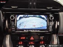 2018 Subaru BRZ Sport-tech RS Manual | NO ACCIDENTS | CERTIFIED - Photo 26