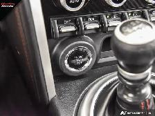 2018 Subaru BRZ Sport-tech RS Manual | NO ACCIDENTS | CERTIFIED - Photo 27