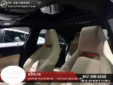 2018 Mercedes-Benz CLA-Class CLA 250 4MATIC Coupe - Photo 11