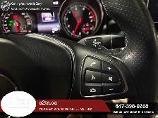 2018 Mercedes-Benz CLA-Class CLA 250 4MATIC Coupe - Photo 15