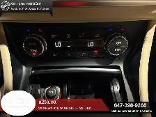2018 Mercedes-Benz CLA-Class CLA 250 4MATIC Coupe - Photo 20