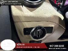 2018 Mercedes-Benz CLA-Class CLA 250 4MATIC Coupe - Photo 22