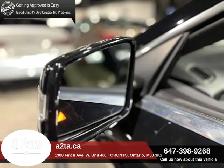 2018 Mercedes-Benz CLA-Class CLA 250 4MATIC Coupe - Photo 23
