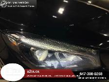 2018 Mercedes-Benz CLA-Class CLA 250 4MATIC Coupe - Photo 26