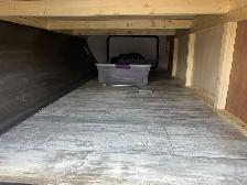 2020 Highland Ridge RV OPEN RANGE 21 RBS GRANDE SALLE DE BAIN! - Photo 11