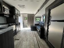 2020 Highland Ridge RV OPEN RANGE 21 RBS GRANDE SALLE DE BAIN! - Photo 14