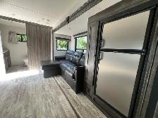 2020 Highland Ridge RV OPEN RANGE 21 RBS GRANDE SALLE DE BAIN! - Photo 15