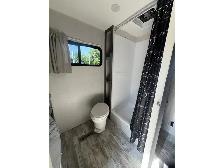 2020 Highland Ridge RV OPEN RANGE 21 RBS GRANDE SALLE DE BAIN! - Photo 18