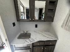 2020 Highland Ridge RV OPEN RANGE 21 RBS GRANDE SALLE DE BAIN! - Photo 19