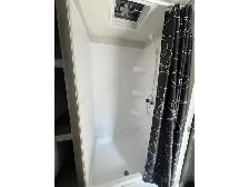 2020 Highland Ridge RV OPEN RANGE 21 RBS GRANDE SALLE DE BAIN! - Photo 20