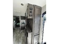2020 Highland Ridge RV OPEN RANGE 21 RBS GRANDE SALLE DE BAIN! - Photo 22