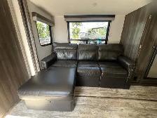 2020 Highland Ridge RV OPEN RANGE 21 RBS GRANDE SALLE DE BAIN! - Photo 23