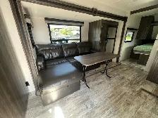 2020 Highland Ridge RV OPEN RANGE 21 RBS GRANDE SALLE DE BAIN! - Photo 24